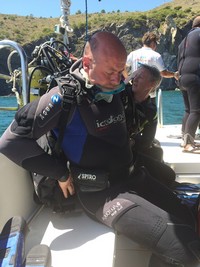 img_1464.jpg